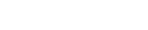 BeGambleAware.org