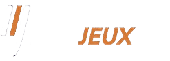 Médiateur des jeux en ligne